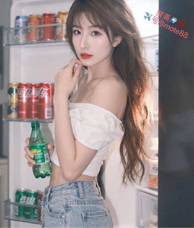 宁波外围模特 170/45 天然D 少女 风格多变 兼职 7 file 3895