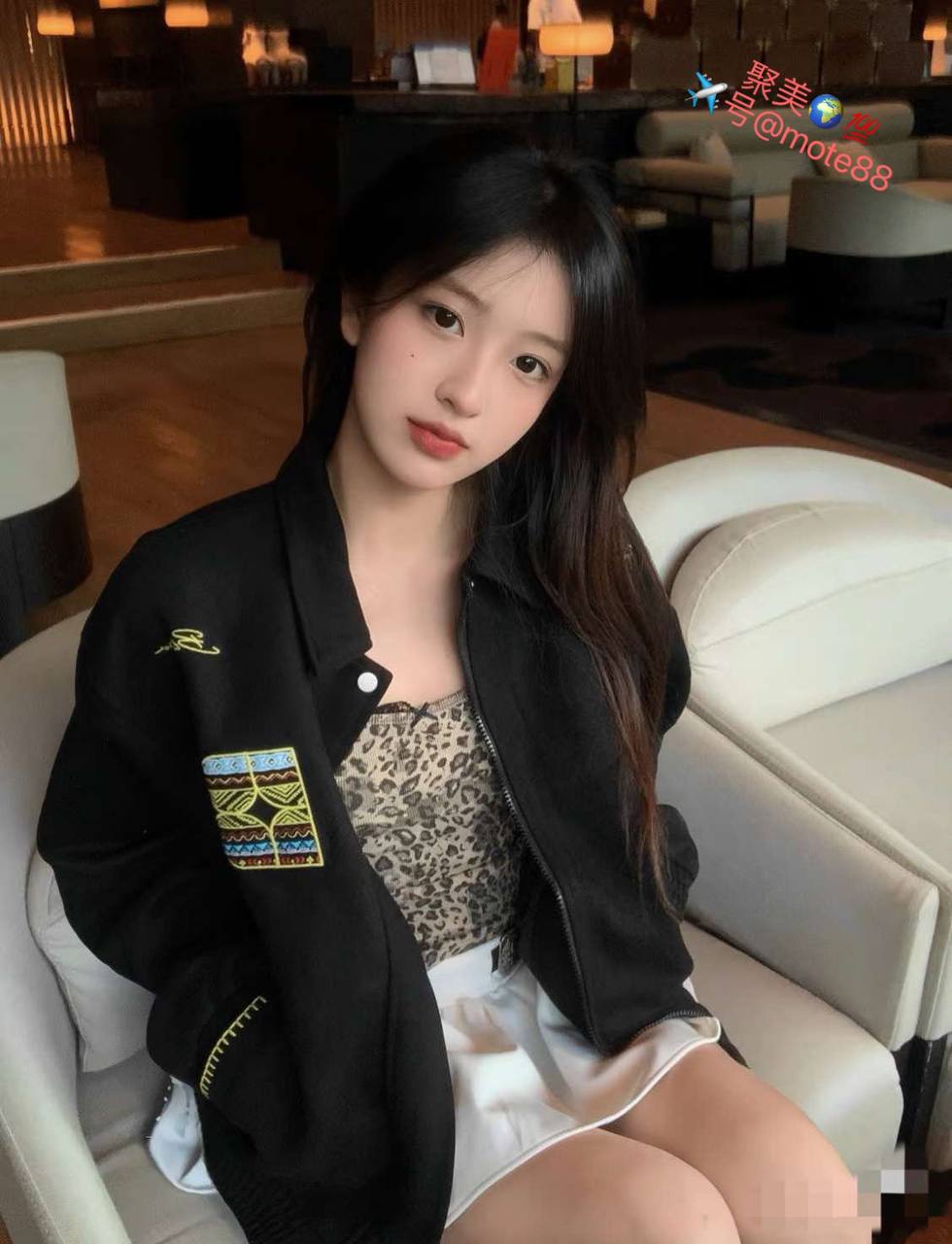 宁波外围童颜 172/69 天然C 乖巧 听话 新人 2 file 3897