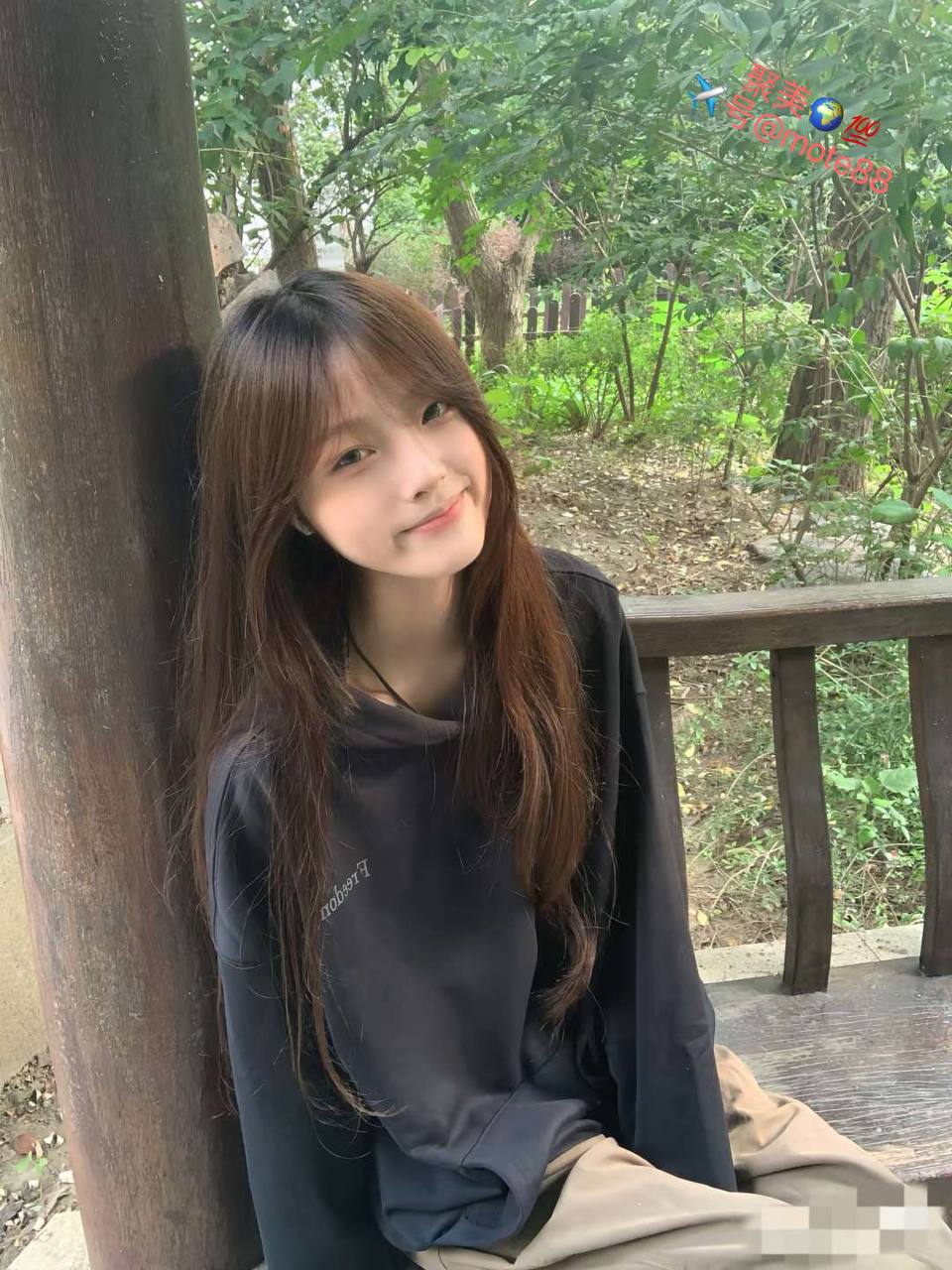 宁波外围童颜 172/69 天然C 乖巧 听话 新人 3 file 3898