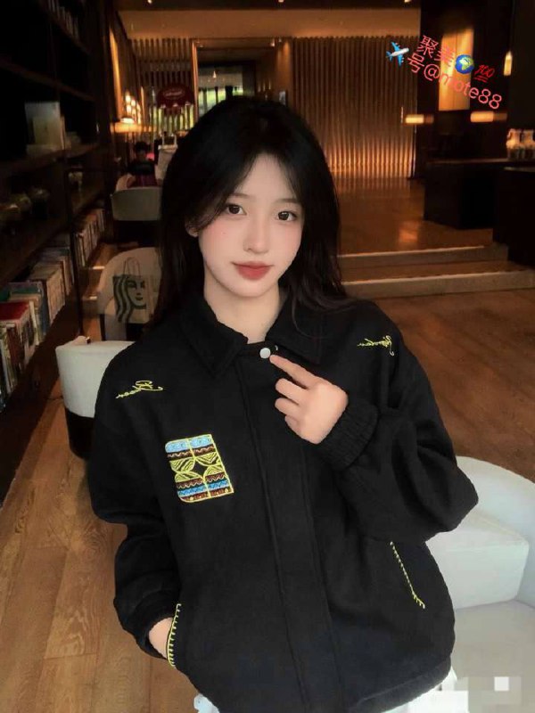 宁波外围童颜 172/69 天然C 乖巧 听话 新人 4 file 3899