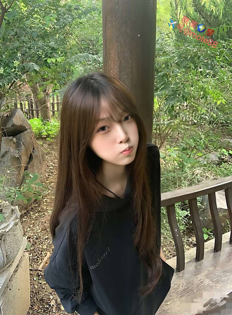 宁波外围童颜 172/69 天然C 乖巧 听话 新人 6 file 3901