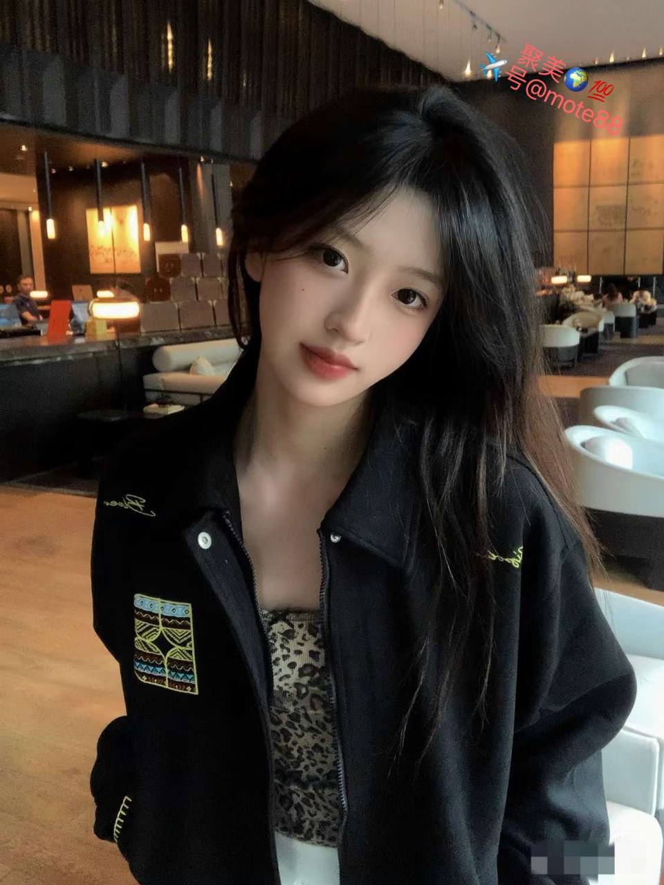 宁波外围童颜 172/69 天然C 乖巧 听话 新人 7 file 3902