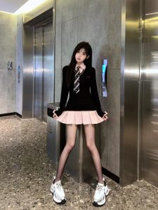 高端外围 52 file 3935