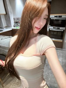 高端外围 51 file 3942