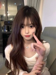 高端外围 49 file 4002