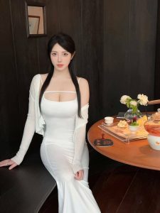 高端外围 47 file 4037