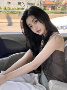 高端外围 45 file 4074