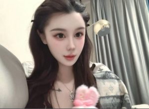 高端外围 9 file 4332 1