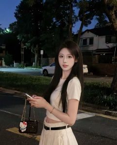 高端外围 77 file 4350