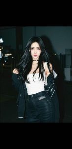 高端外围 74 file 4407 1