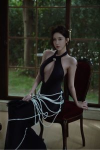 高端外围 69 file 4721