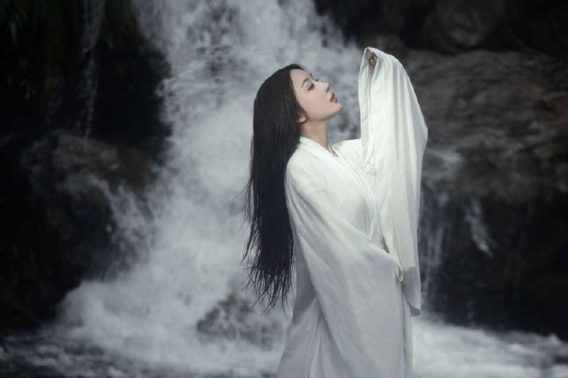 广州外围细腰 178 天然D 尤物 兼职 超模 5 file 4724