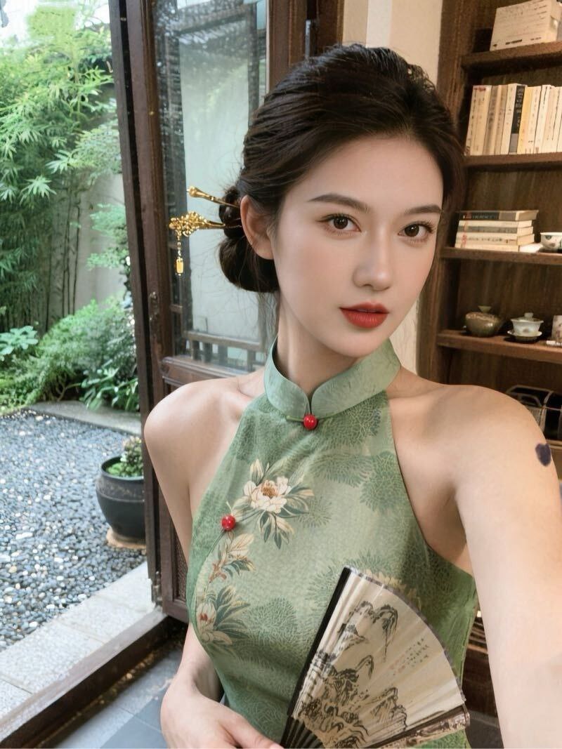 广州外围细腰 178 天然D 尤物 兼职 超模 6 file 4725