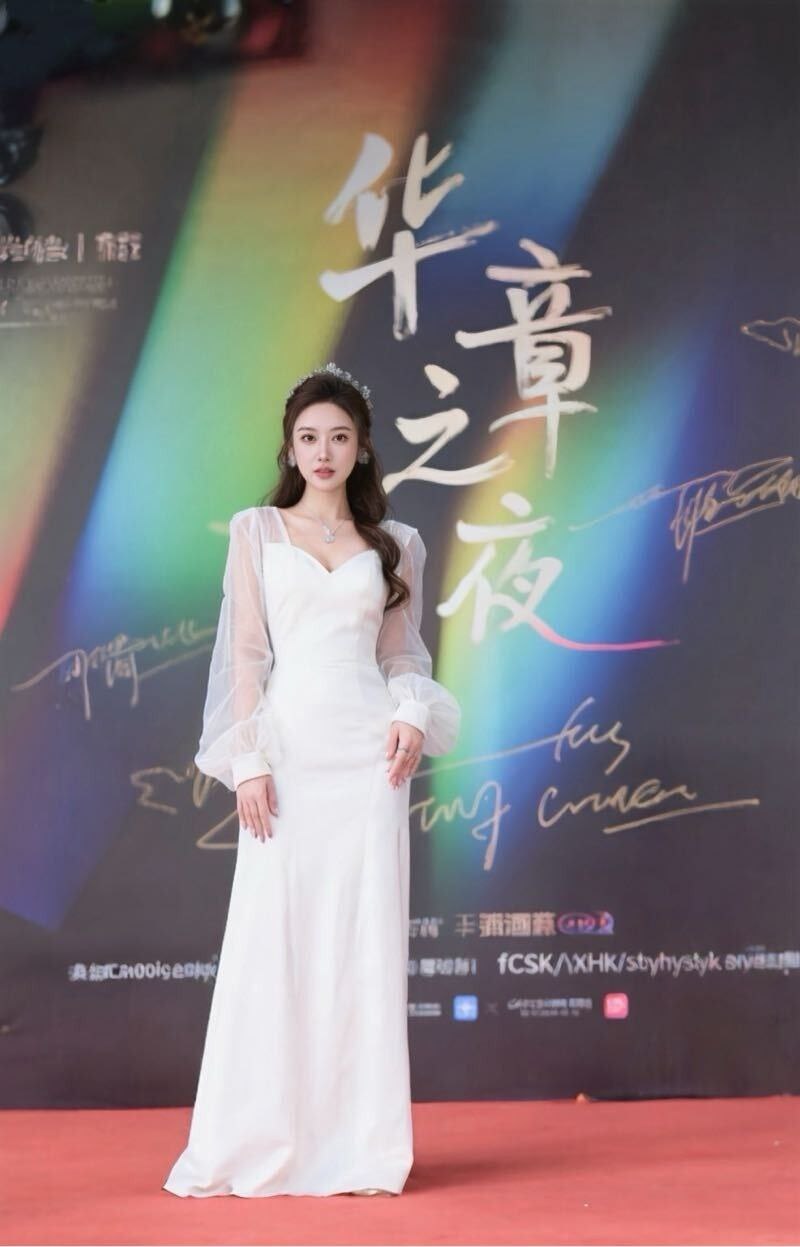 广州外围细腰 178 天然D 尤物 兼职 超模 7 file 4726