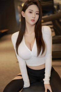 高端外围 66 file 4764