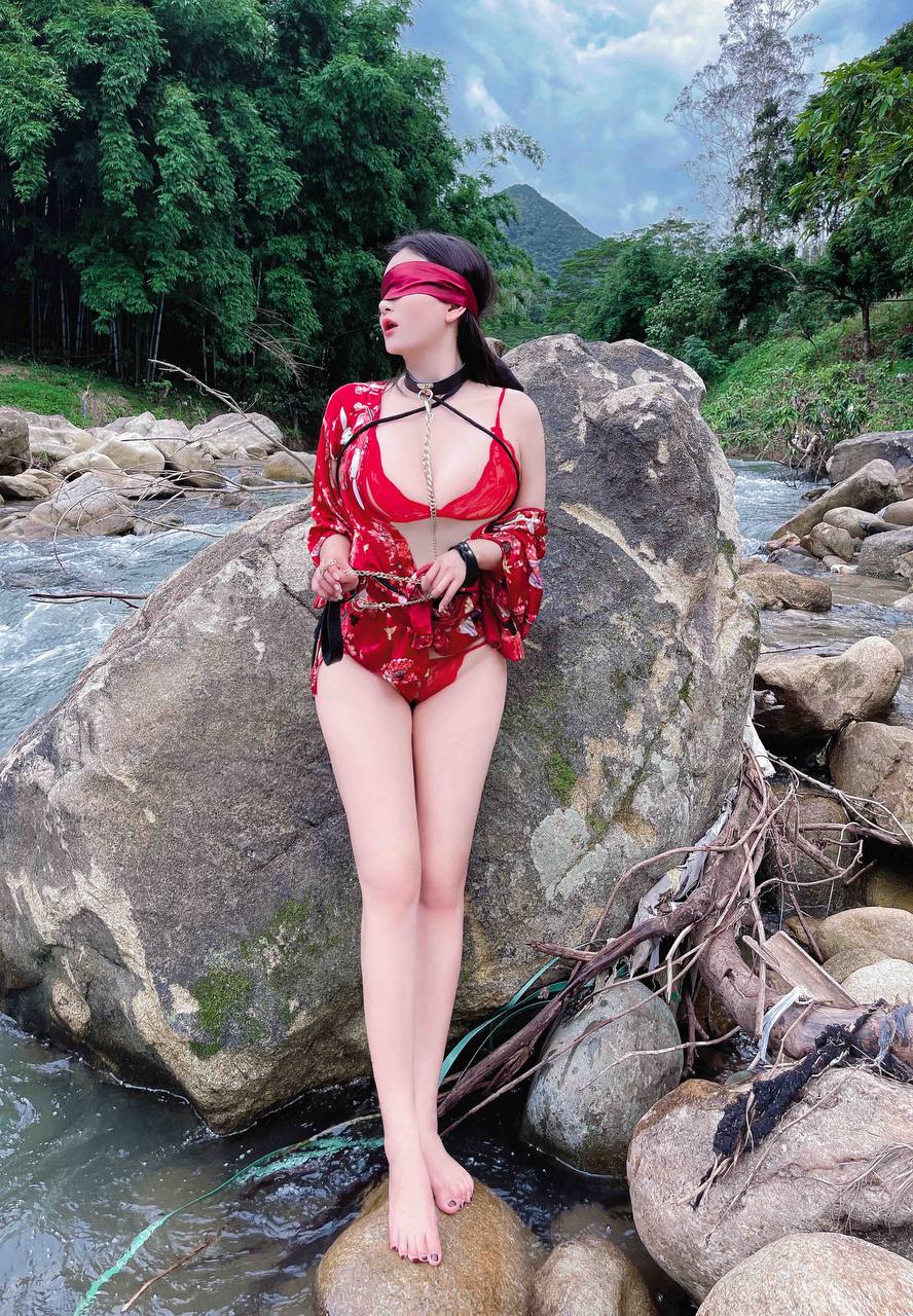 广州外围御姐 171 天然G 丰满 sm 6 file 4823