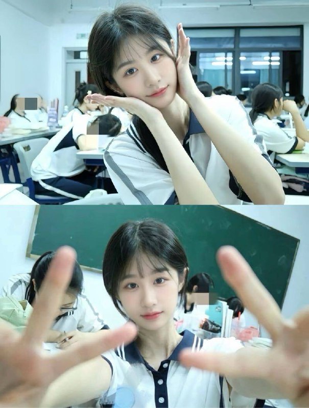 广州外围学生妹 168 天然D 蜜桃臀 听话 乖巧 3 file 4845