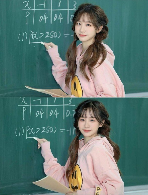 广州外围学生妹 168 天然D 蜜桃臀 听话 乖巧 4 file 4846