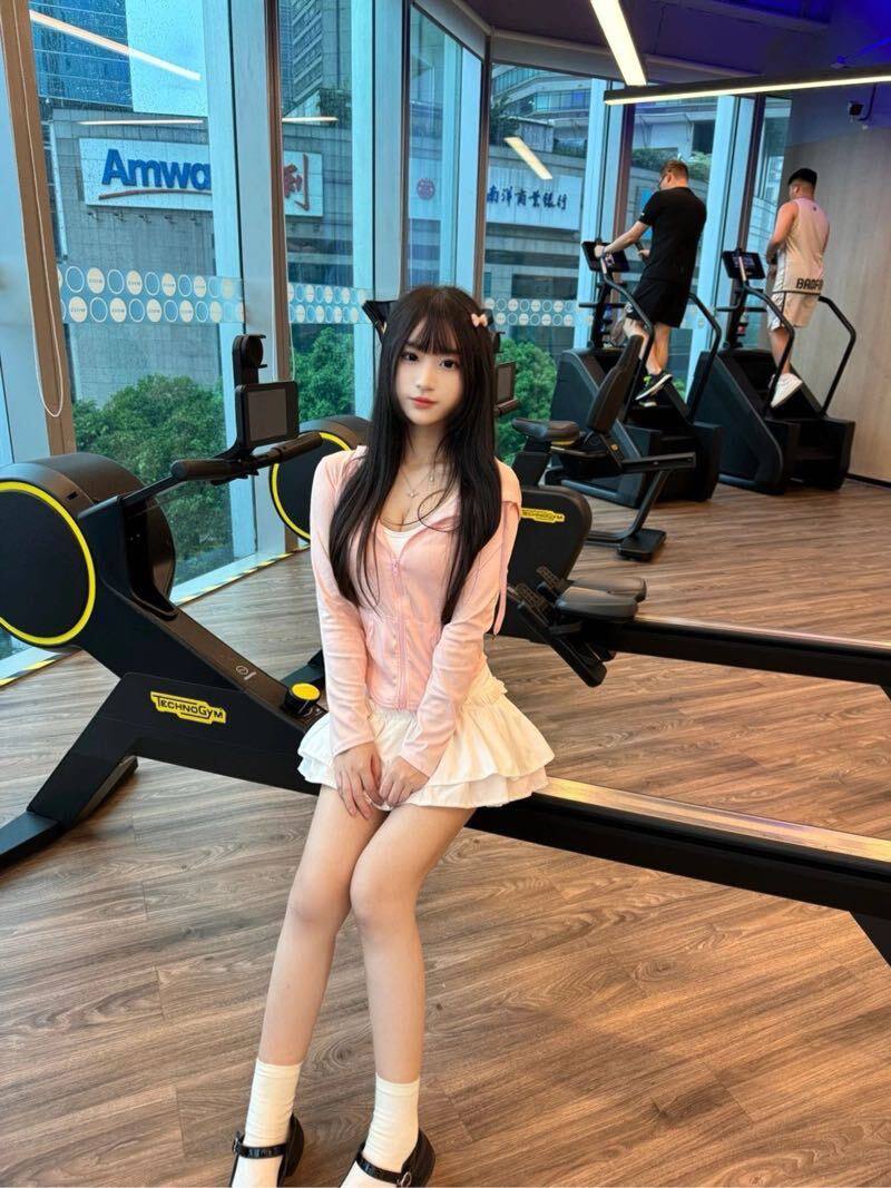 广州外围学生妹 168 天然D 蜜桃臀 听话 乖巧 5 file 4847