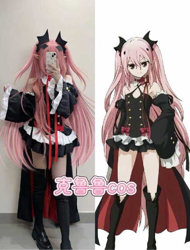 广州外围学生妹 168 天然D 蜜桃臀 听话 乖巧 7 file 4849