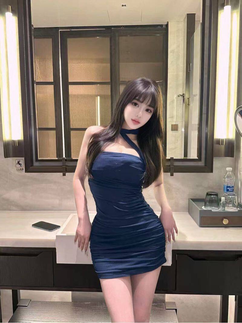 广州外围肤白貌美 168 天然E 2 file 4851