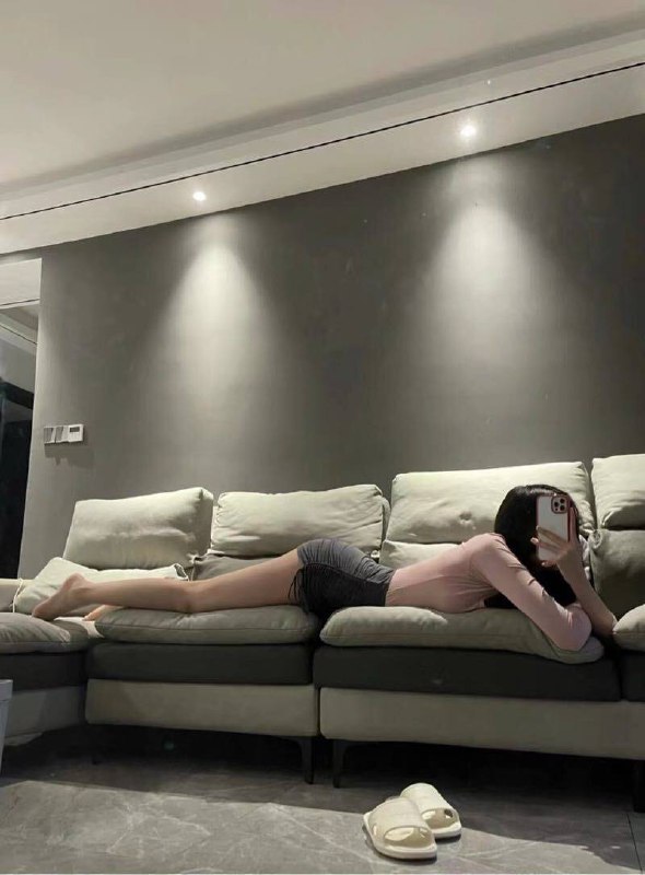 广州外围肤白貌美 168 天然E 6 file 4855