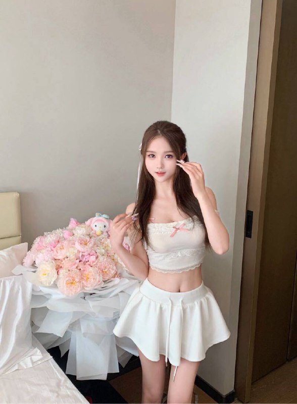 广州外围初恋feel 168/84 天然D 听话 初恋 白小纯 4 file 4866