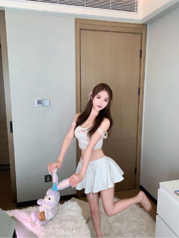 广州外围初恋feel 168/84 天然D 听话 初恋 白小纯 5 file 4867