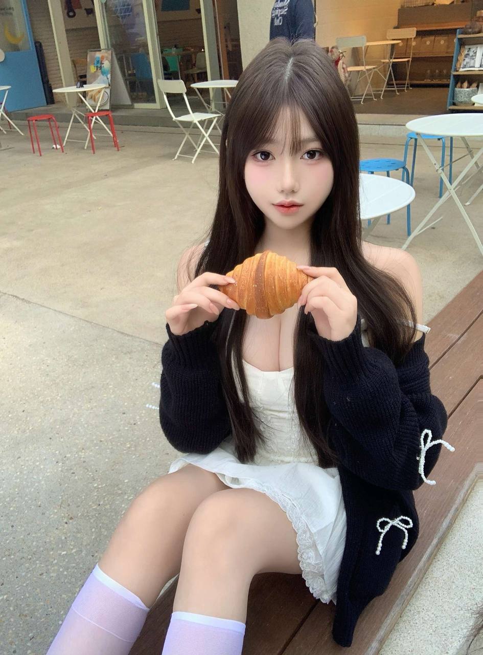 深圳外围巨乳 168/69 天然D 童颜巨乳 可爱 童颜 3 file 5063