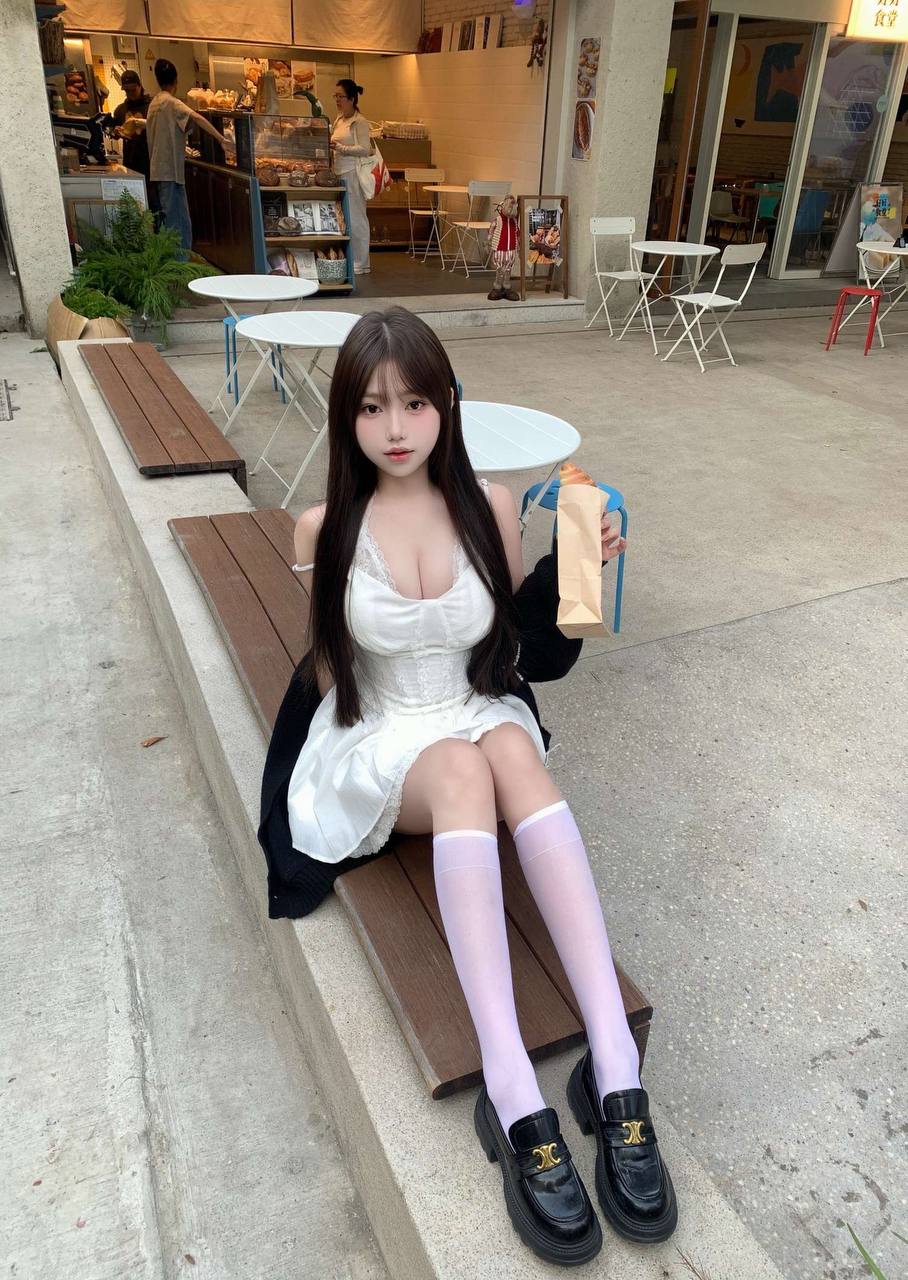 深圳外围巨乳 168/69 天然D 童颜巨乳 可爱 童颜 6 file 5066