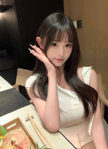高端外围 78 file 5069
