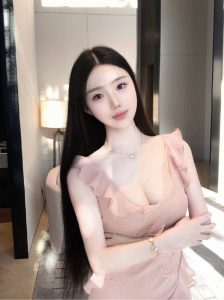 高端外围 77 file 5076