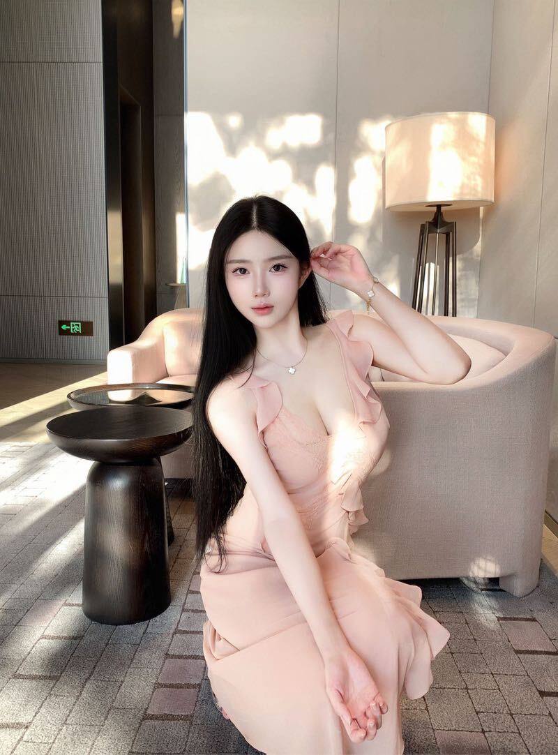 深圳外围纯欲 175 天然E 御姐 初恋feel 丰满 6 file 5080