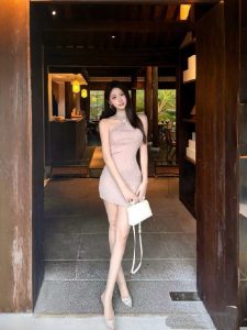 高端外围 69 file 5317