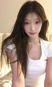 高端外围 68 file 5320