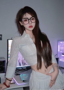 高端外围 67 file 5327