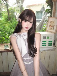高端外围 75 file 5334