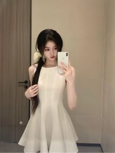高端外围 74 file 5340