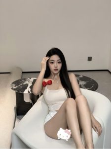 高端外围 72 file 5353