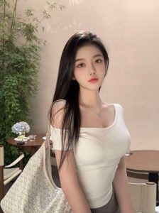 高端外围 71 file 5359