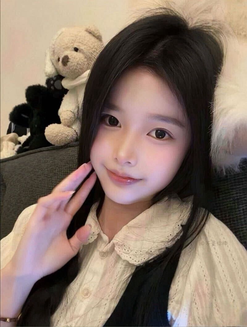 大连外围学生妹 174 天然C 白嫩 新人 三点粉 7 file 5370