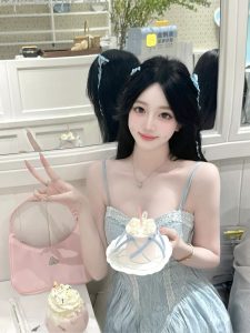 高端外围 66 file 5529