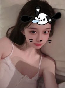 高端外围 63 file 5545