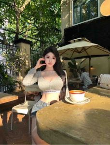 高端外围 62 file 5551