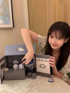 高端外围 61 file 5557