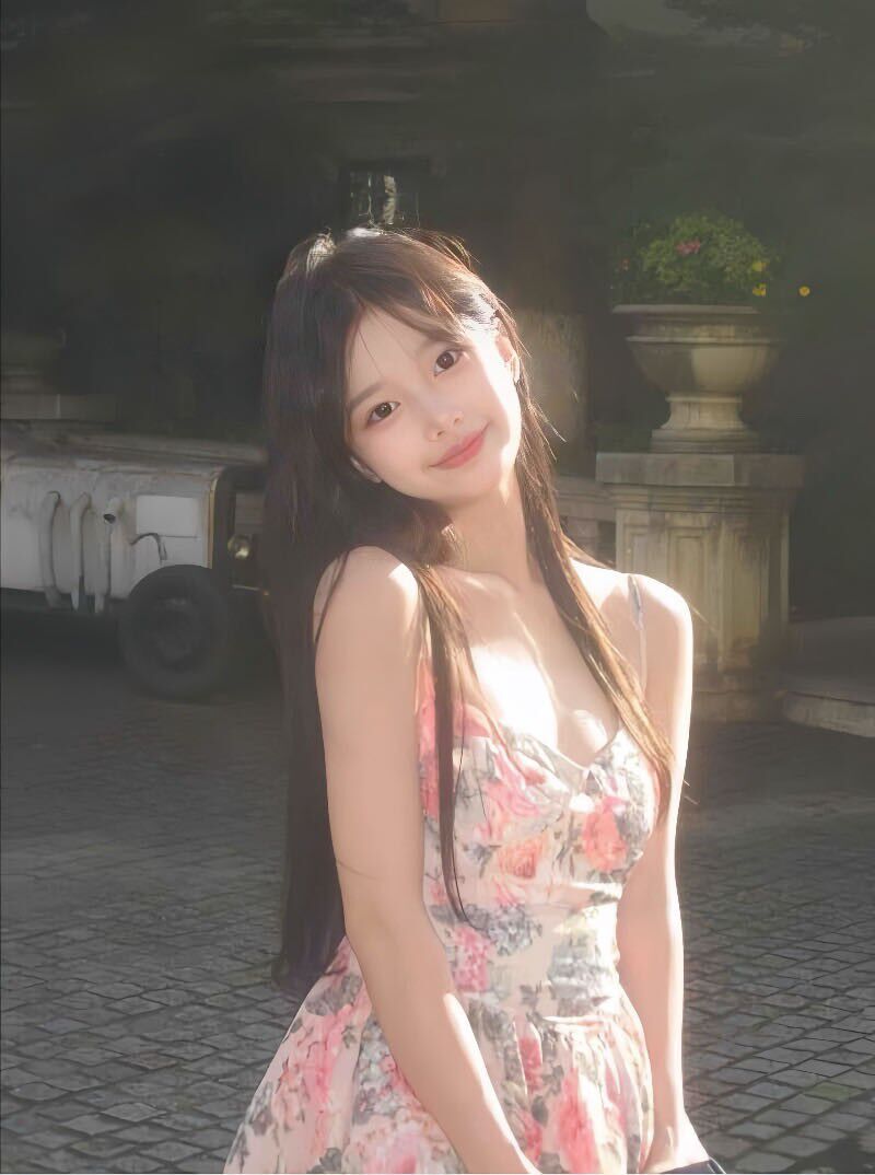 file 5559
