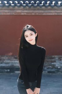 高端外围 58 file 5575