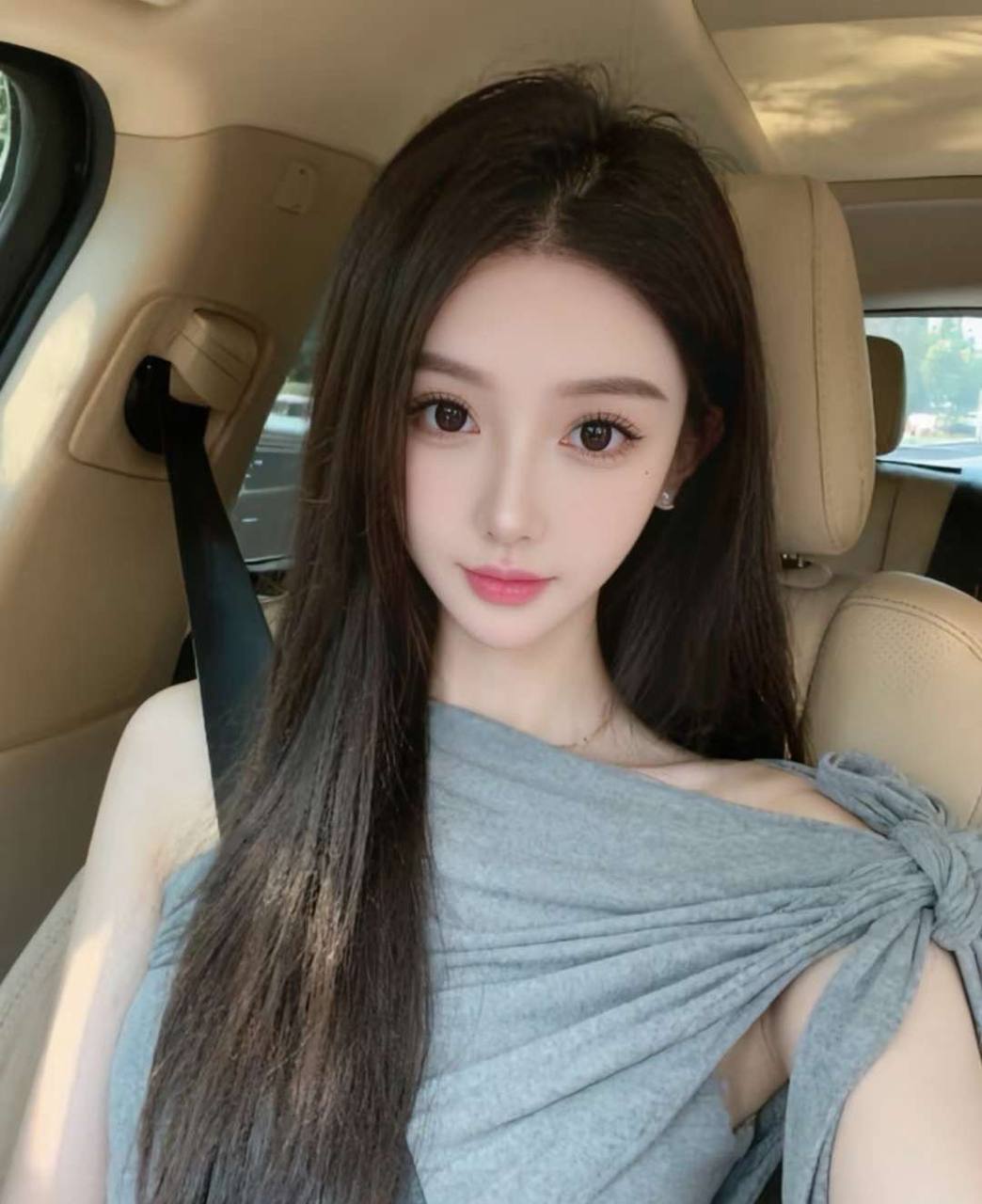 三亚外围肤白貌美 172/102 天然D 圈外好友 小宝贝 兼职 4 file 5582