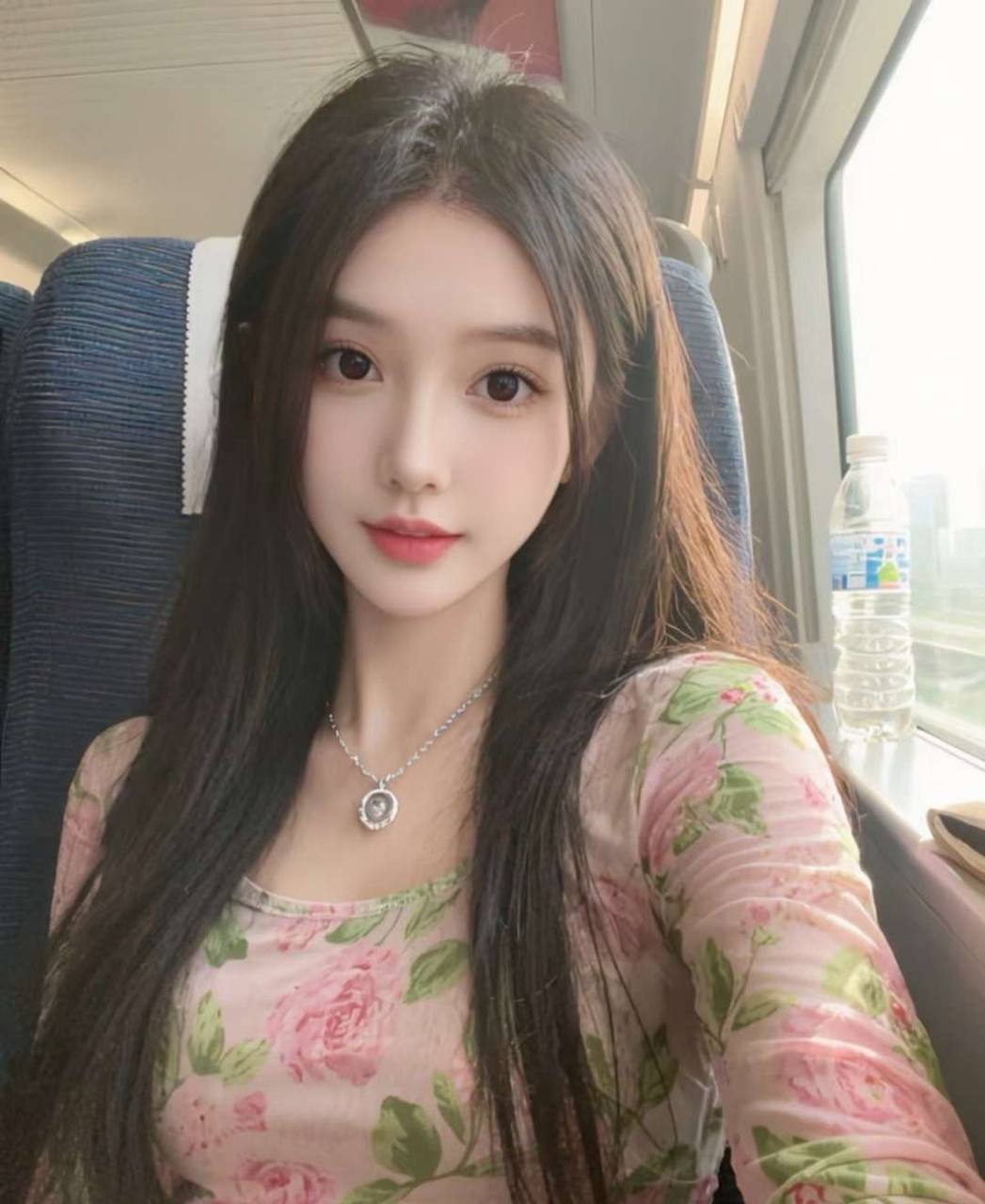 三亚外围肤白貌美 172/102 天然D 圈外好友 小宝贝 兼职 5 file 5583