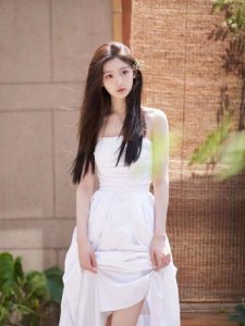 file 5595